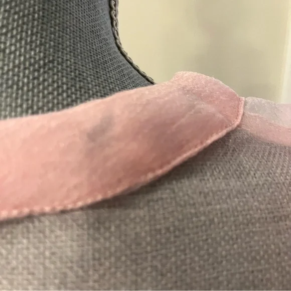 By the River Top - Picture 9 of 10